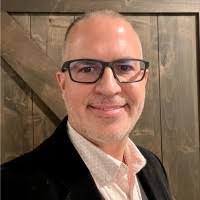 Brian Sievers's Instagram, Twitter & Facebook