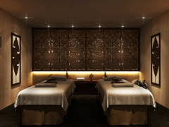 Alibaba.com offers 830 jalan kuchai lama products. Healthland Signature Sunway Pyramid Interior Design Renovation Ideas Photos And Price In Malaysia Atap Co