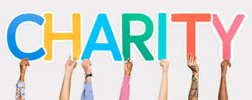 6 Most Common Types of Charity Organizations | Journal