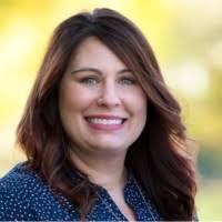 90+ "Rislov" profiles