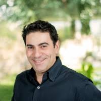 Dudley Campbell Email & Phone Number