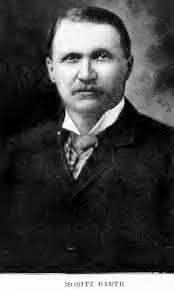 The USGenWeb Archives