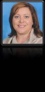 Carol Rutland's Instagram, Twitter & Facebook