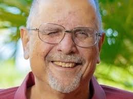 Fundraiser by Carol Erbach : David Erbach's Funeral Expenses