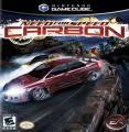 This item:nascar dirt to daytona by atari playstation2 $99.99. Nascar Dirt To Daytona Rom Download For Gamecube Usa