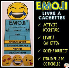 Activite D Ecriture Livre A Cachettes Cereal Pops Pops Cereal Box Teaching
