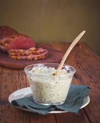 Remoulade Rezept Remoulade Remoulade Rezept Essen Und Trinken