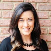 60+ "Aubrey" profiles