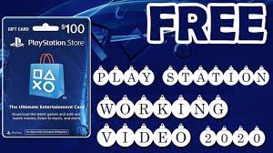 , free gift cards and giveaways. Free Psn Gift Card Codes Ps4 Promo Codes Giveaway 2021 In 2021 Free Gift Card Generator Playstation Gift Card Google Play Gift Card