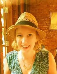 INTERVIEW: Tobie Openshaw