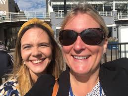 🍸Laura Dulin ✈️ (@LauraLDulin)