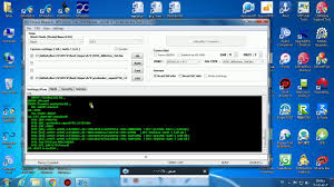 Official firmware motorolla e4plus network unlock nck dongle · official firmware jazz digit4g. Ø§Ù„Ù…Ù†ØªØ¯Ù‰ Ø§Ù„Ù…ØºØ±ÙŠÙŠ Ù„Ù„Ù…Ø­Ù…ÙˆÙ„