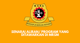 Ulul albab bermaksud satu golongan yang mempunyai asas yang kukuh dalam al quran, ilmu pengetahuan yang luas dan pelbagai, mampu berfikir dan memerhati kejadian tuhan melalui mata hati dan akal yang. Senarai Aliran Program Yang Ditawarkan Di Mrsm