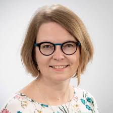 European Sociological Association