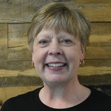 Emma! A Pop Musical at Zimmerman High School