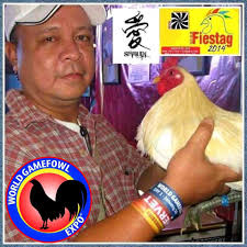 Highway 54 noon, EDSA na ngayon