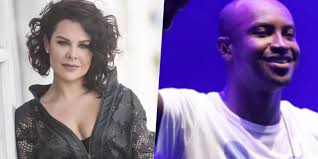 We would like to show you a description here but the site won't allow us. Amigo Faz Confissao Arrasadora Sobre Thiaguinho Expoe Quem E Fernanda Souza E Bomba De Gravidez Destruido Fofocas E Famosos