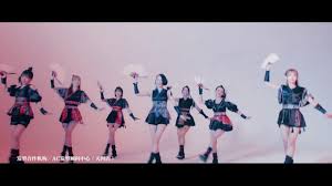 Dance Modern Talking Nhạc Khiêu Vũ Cha Cha Cha 