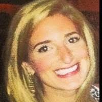 Emily Mckenney's Instagram, Twitter & Facebook