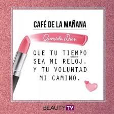 Cafe De La Manana Cafe De La Manana Frases Peluqueria Peluqueria