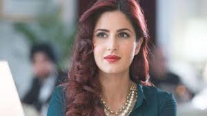 Katrina Kaif Opens Up About Her ...