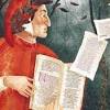 Dante's inferno inferno dan brown. 1