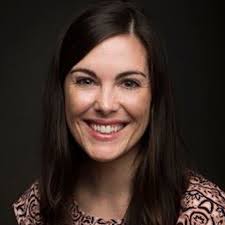 Melanie Poole's Instagram, Twitter & Facebook