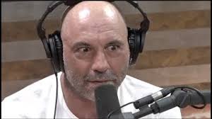 Joe rogan said on an episode of his podcast that he is probably voting for vermont senator bernie sanders in the upcoming 2020 primaries for president. What Do Other Parents Think Of Joe Rogan Youtube