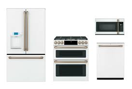 Check spelling or type a new query. Ge Cafe Cgs750p4mw2 30 Smart Slide In Double Oven Gas Range In Matte White For Sale Online Ebay