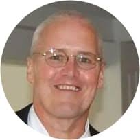 Dennis Birch Obituary (1955