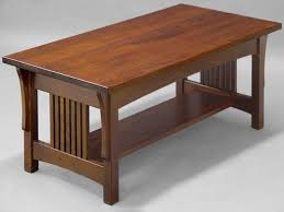 00 ($1.72/count) get it as soon as wed, jun 23. 13 Mission Style Coffee Tables Ideas Mission Style Coffee Table Coffee Table Plans