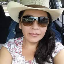 Mauricio Elizarrarás