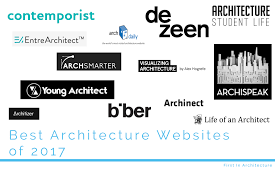 We did not find results for: Best Architecture Blogs And Websites Of 2017