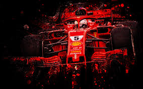 F1 races, historical moments, great events. Ferrari Wallpaper Formula1