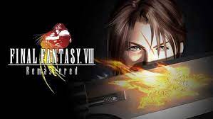 Beloved by fans, this title has garnered a great deal of popularity even compared to other installments in the final fantasy franchise, selling more than 9.6 million units worldwide. Final Fantasy Viii Remastered Mod Apk 1 0 0 Full Data Android