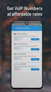This library puts you back in control by reading the sizes from a csv file which can easily be generated from google docs or other common table editors. Ambia For Android Apk Download