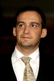 Alejandro AMENÁBAR : Biography and movies