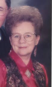 Janice Eileen Moritz Obit