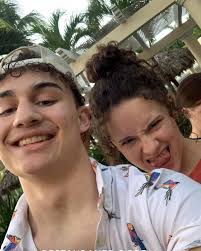 Joe Autry (@joecashautry) • Instagram photos and videos