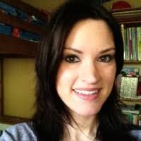 Ebony Rouse's Instagram, Twitter & Facebook