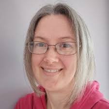 Directory of Social Change