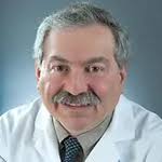 Dr. Adrian Cosmin, MD