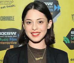 The Gorgeous Rosa Salazar  https://youtube.com/@alitaarmy7?si=uxaijbmPkNAD9d9e