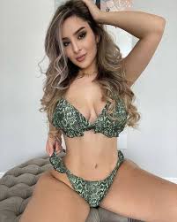Check spelling or type a new query. Escorts In Kuwait City Hub4growth Eu