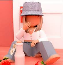 Aesthetic roblox outfits girls youtube. Pin By Ameryz Jackson On Roblox Roblox Roblox Pictures Cute Tumblr Wallpaper