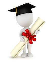 Afbeeldingsresultaat voor diploma