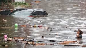 Jun 05, 2013 · alemania se enfrenta una vez más a graves inundaciones. 6gg8tsoxt7nqgm