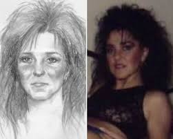 The Mysterious Disappearance Of Amy Lynn Bradley From A Cruise Ship