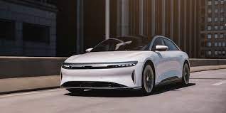 Lucid motors deckt sich mit managern von intel, waymo und co. Rjg Yndlfdxrzm