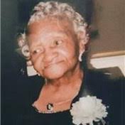 Search Mable Smith Obituaries and Funeral Services